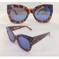 Óculos de sol, Designer de marca, Moda P01095